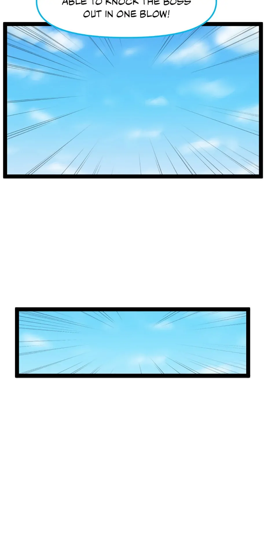 Thumbs Up, Level Up Chapter 70 - Page 66