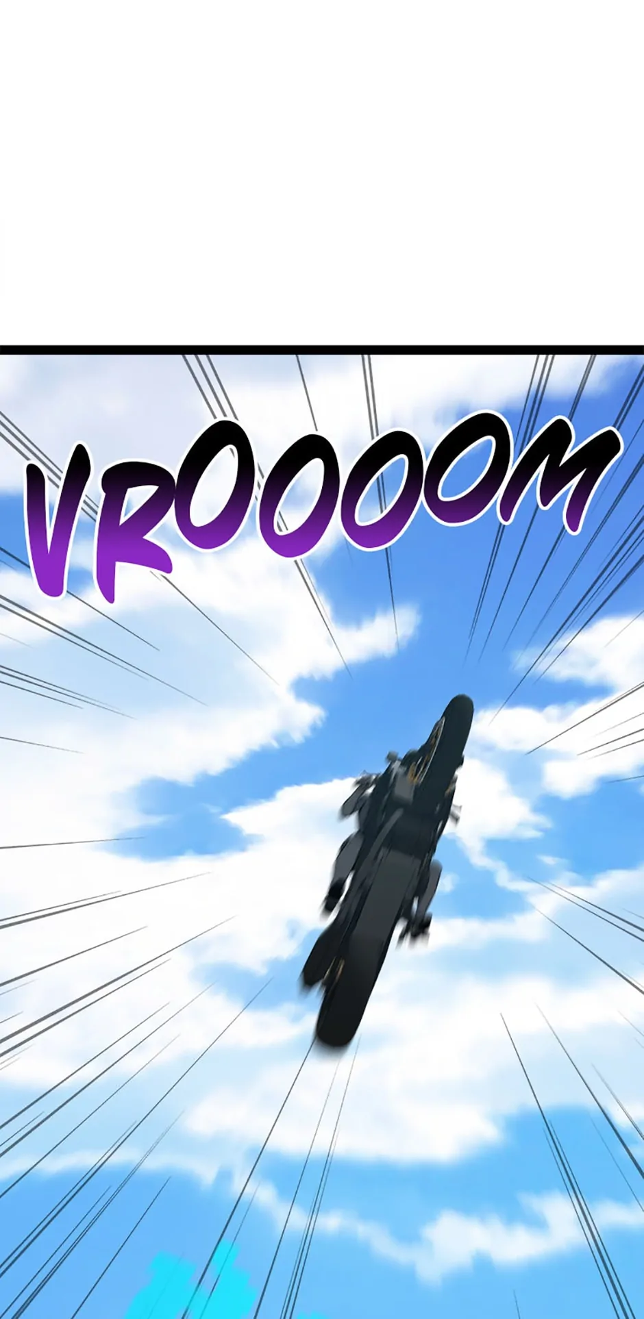 Thumbs Up, Level Up Chapter 70 - Page 67