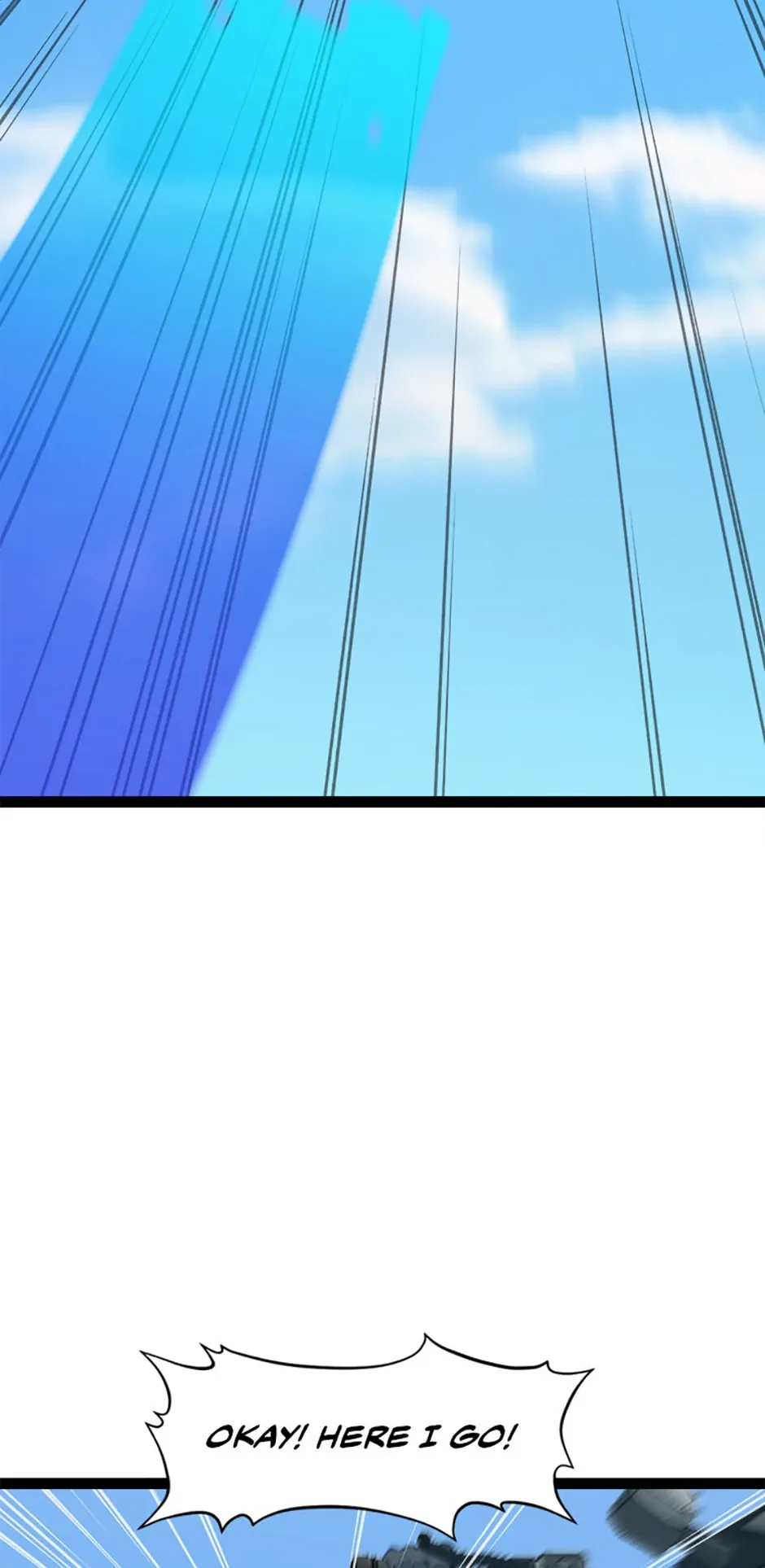 Thumbs Up, Level Up Chapter 70 - Page 68