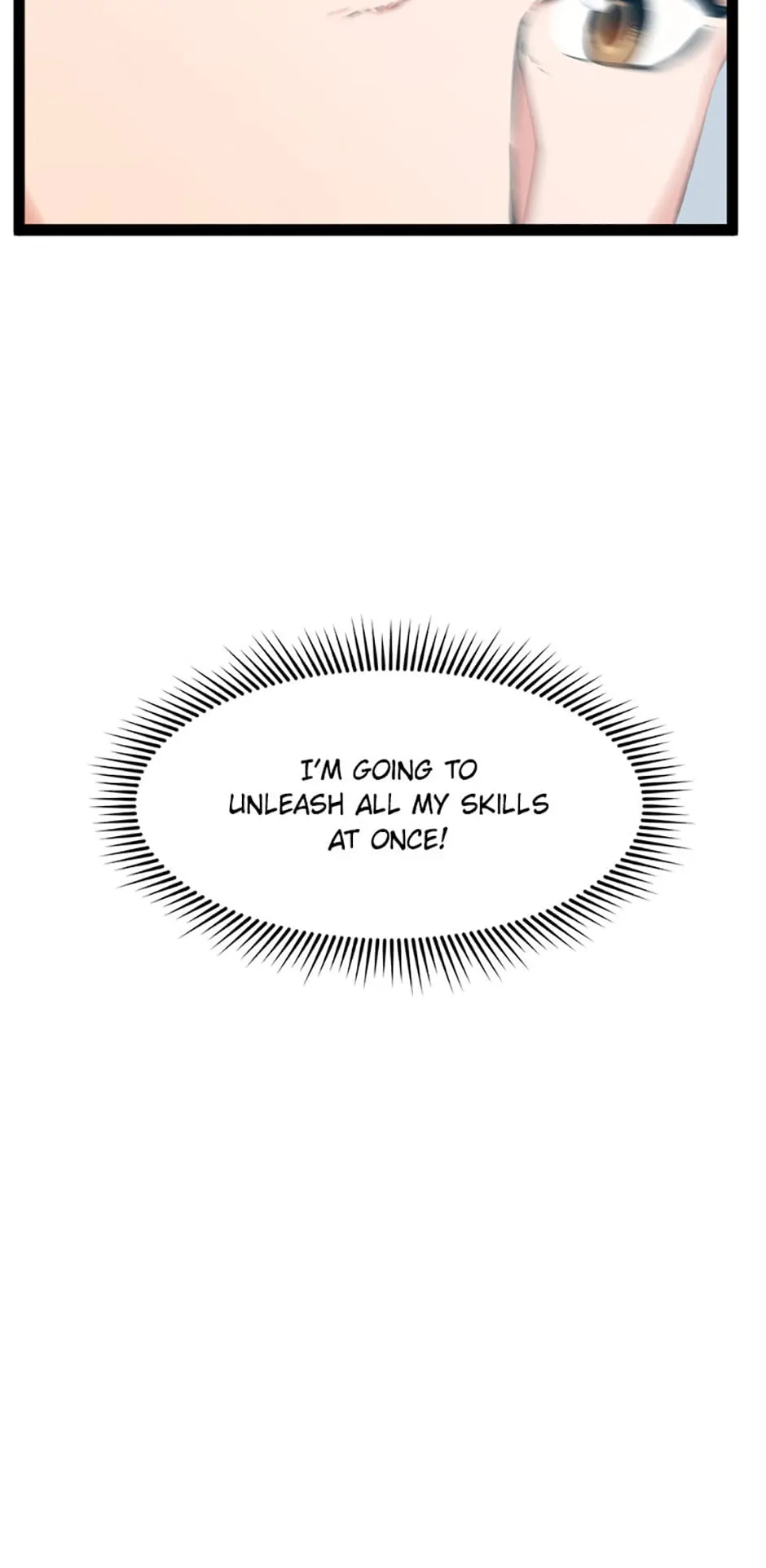 Thumbs Up, Level Up Chapter 70 - Page 70