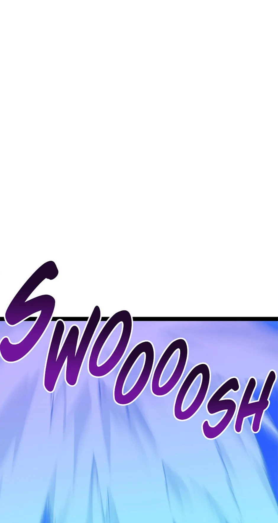 Thumbs Up, Level Up Chapter 70 - Page 71