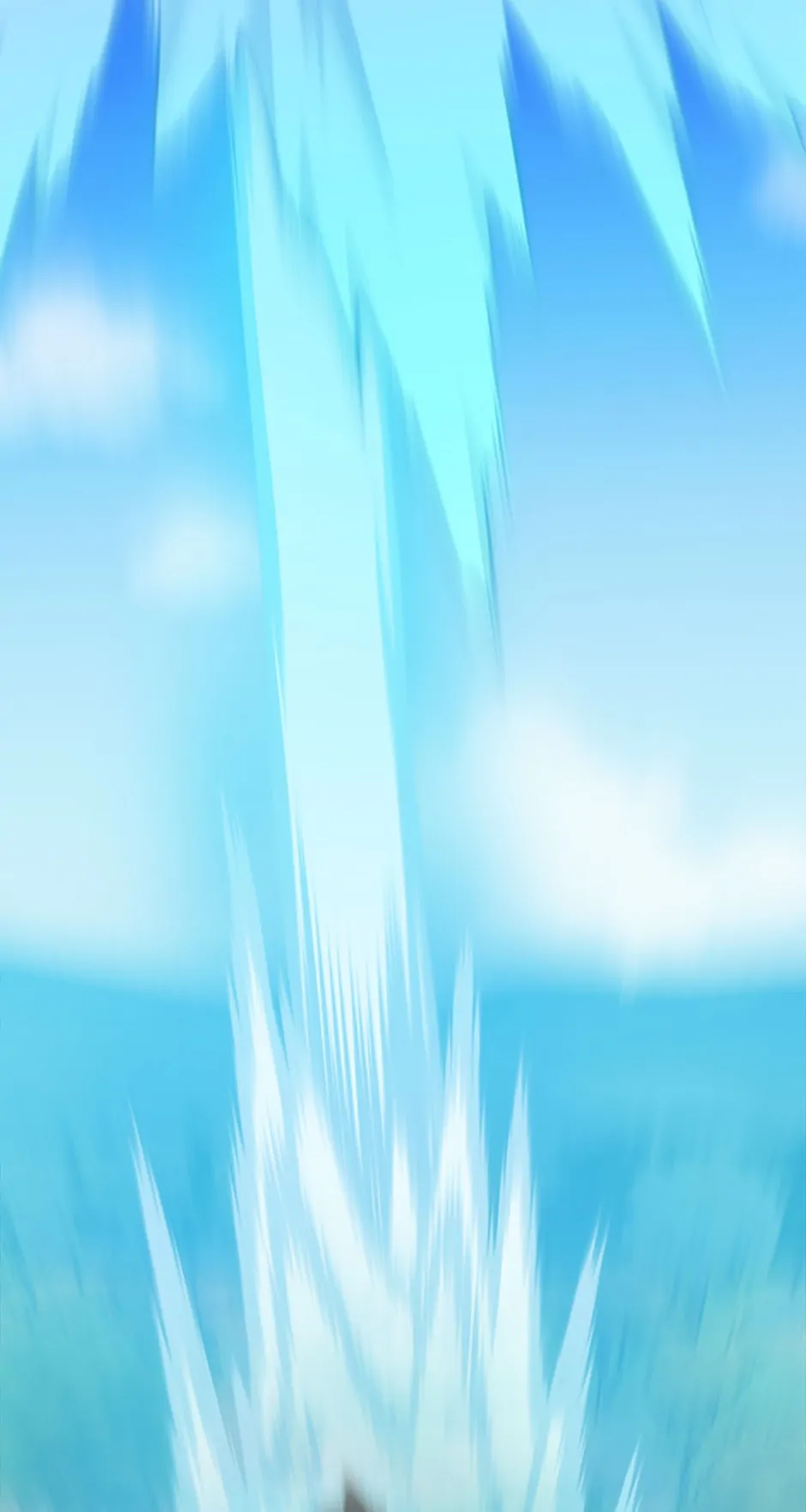 Thumbs Up, Level Up Chapter 70 - Page 72