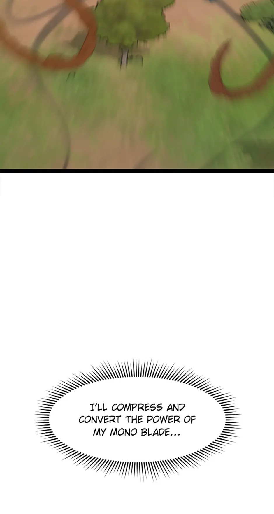 Thumbs Up, Level Up Chapter 70 - Page 74