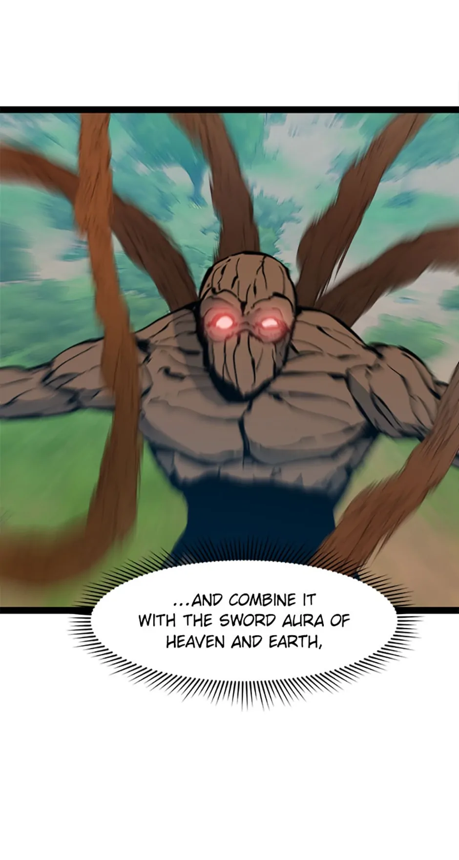 Thumbs Up, Level Up Chapter 70 - Page 75