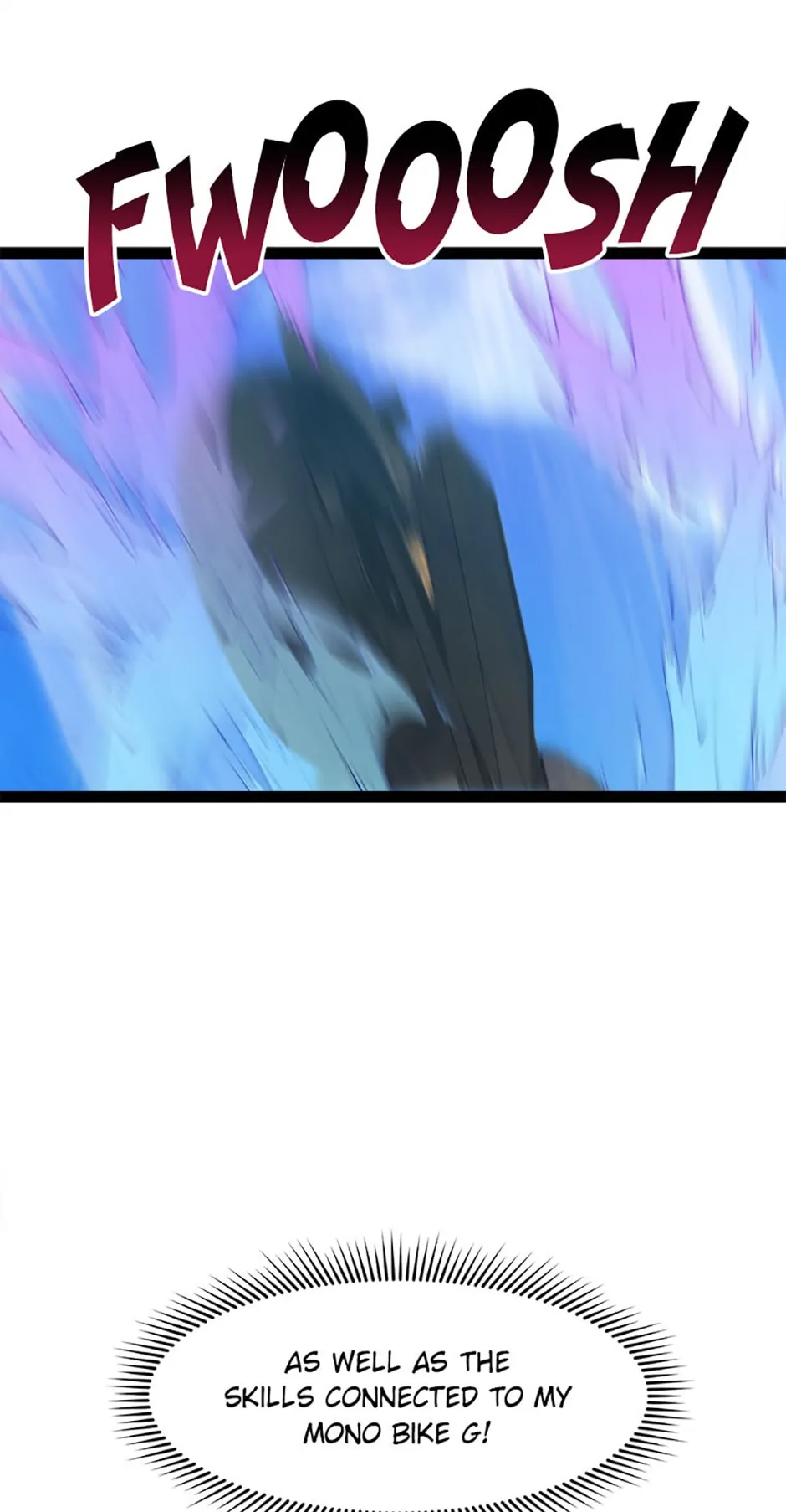 Thumbs Up, Level Up Chapter 70 - Page 76