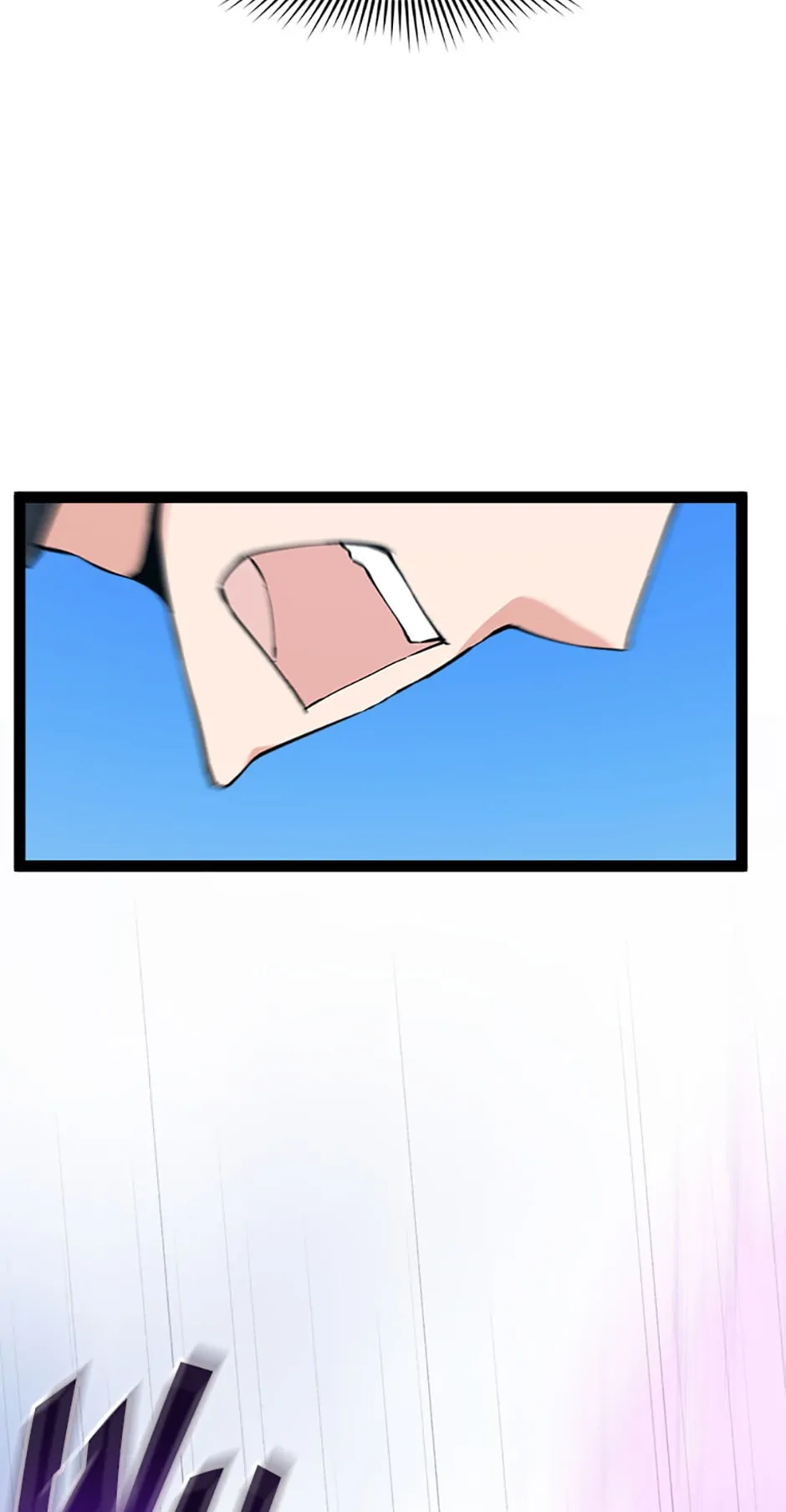 Thumbs Up, Level Up Chapter 70 - Page 77