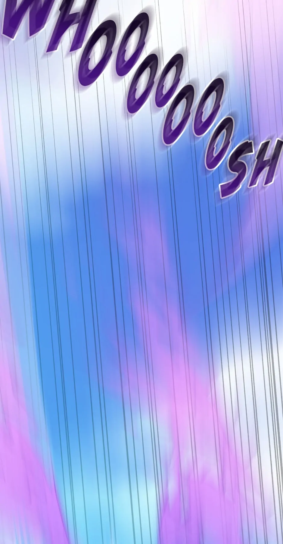 Thumbs Up, Level Up Chapter 70 - Page 78