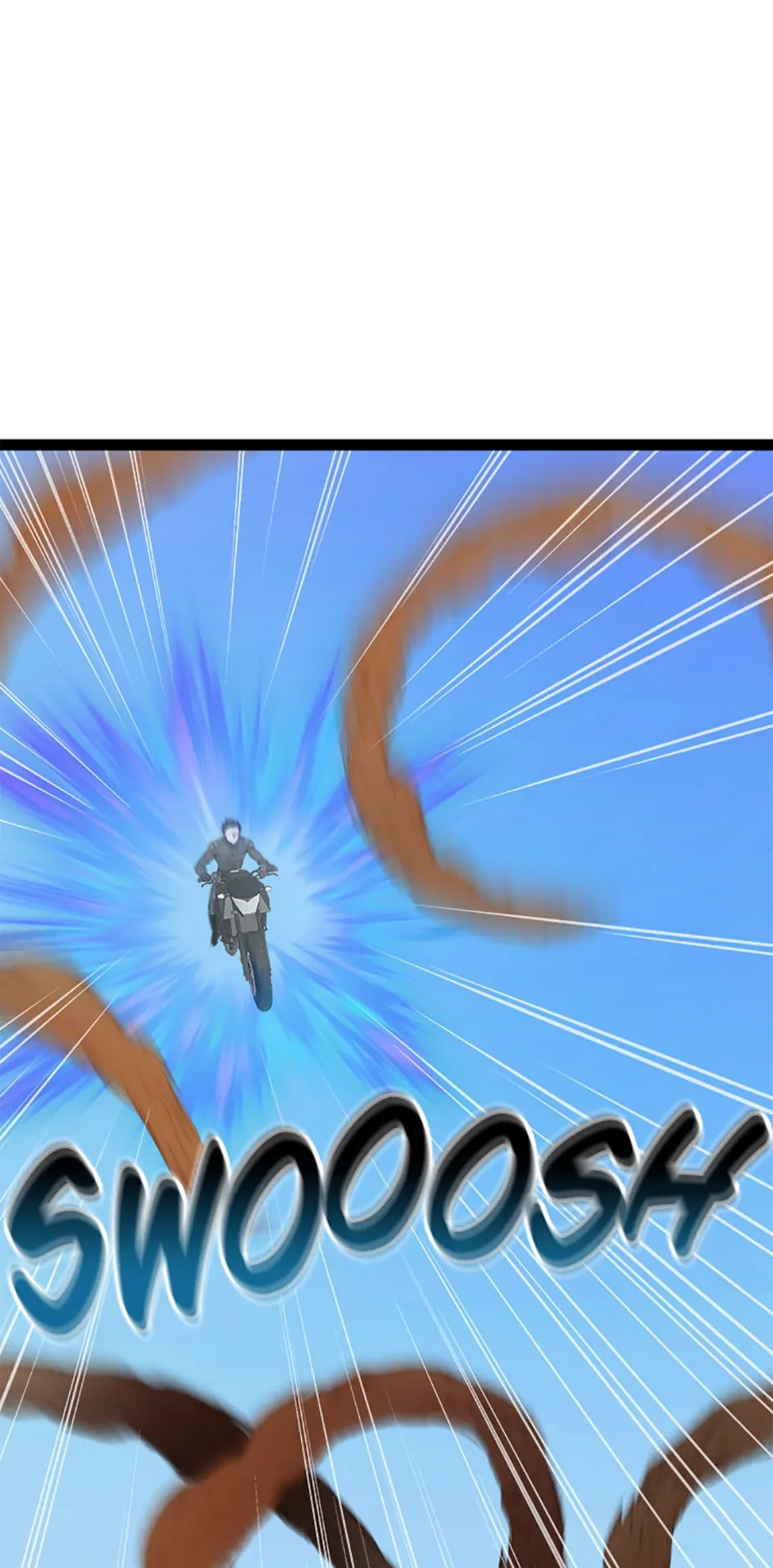 Thumbs Up, Level Up Chapter 70 - Page 82