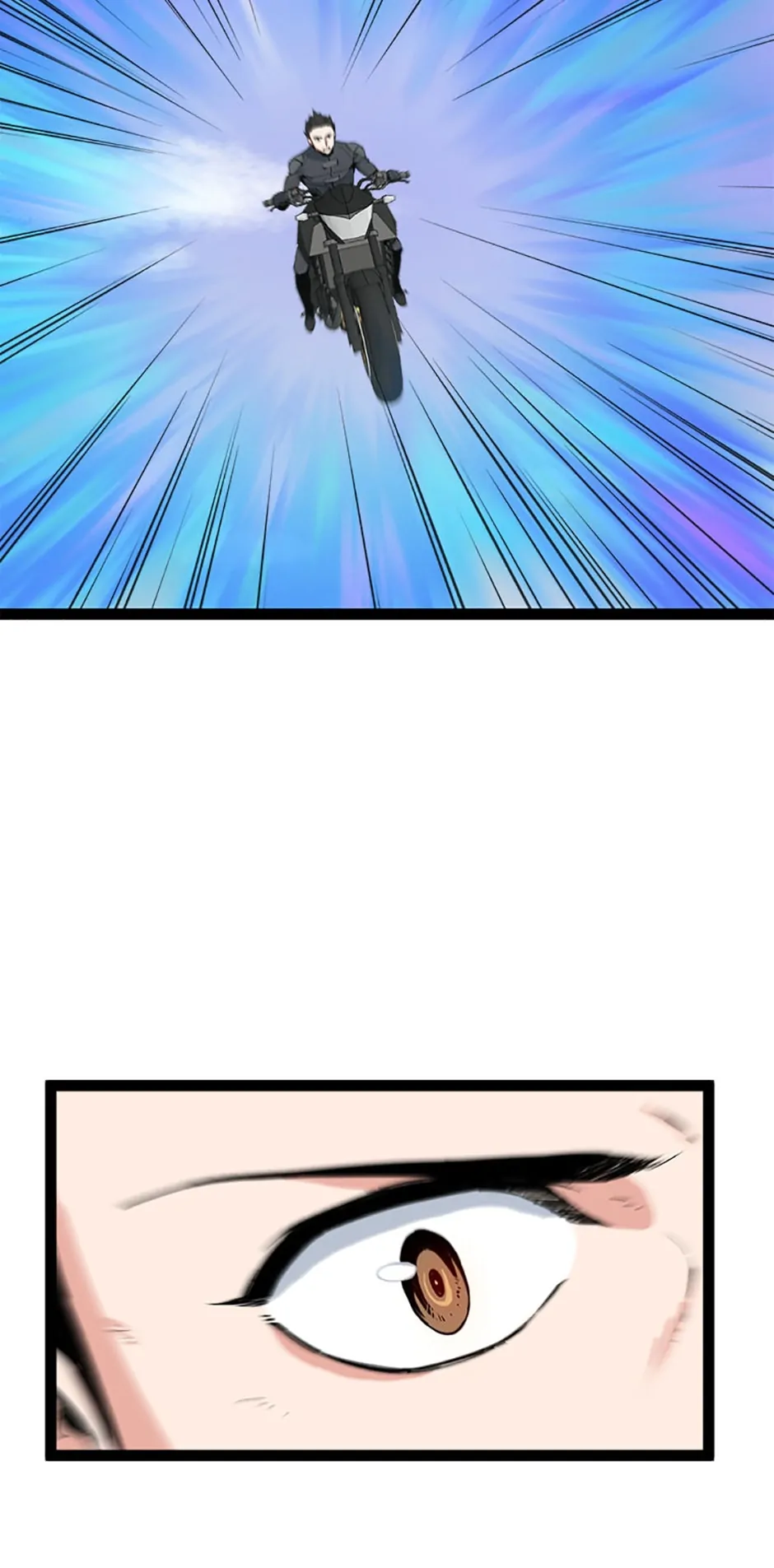 Thumbs Up, Level Up Chapter 70 - Page 84