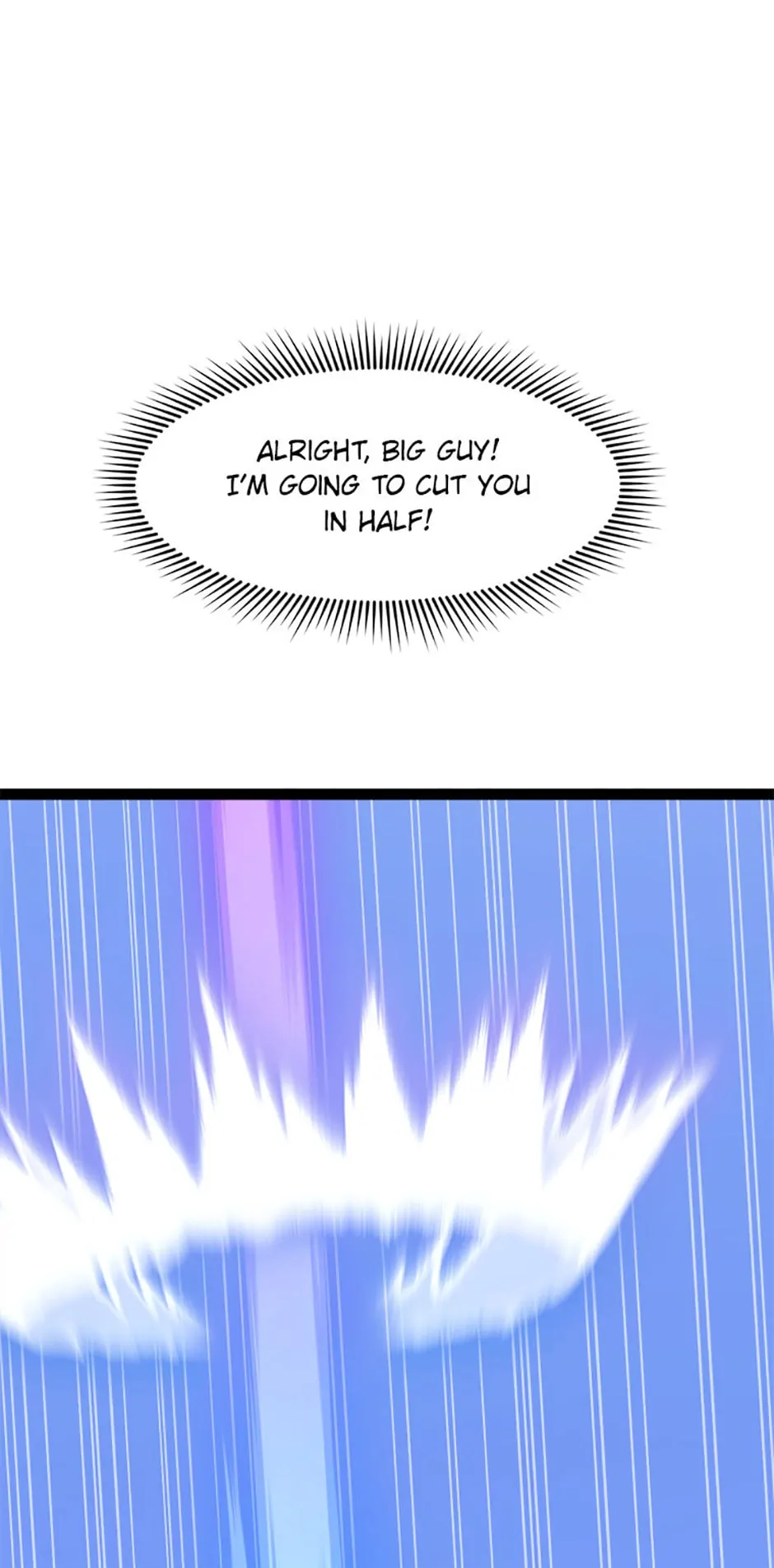 Thumbs Up, Level Up Chapter 70 - Page 85