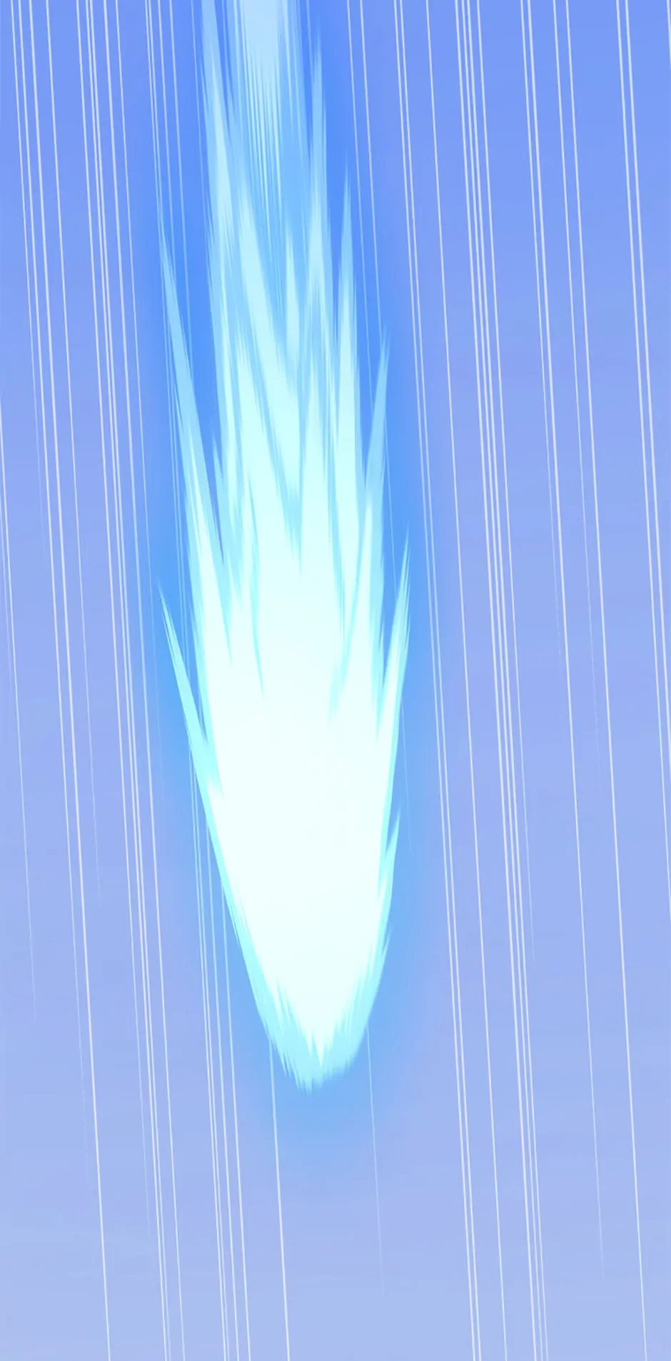 Thumbs Up, Level Up Chapter 70 - Page 86