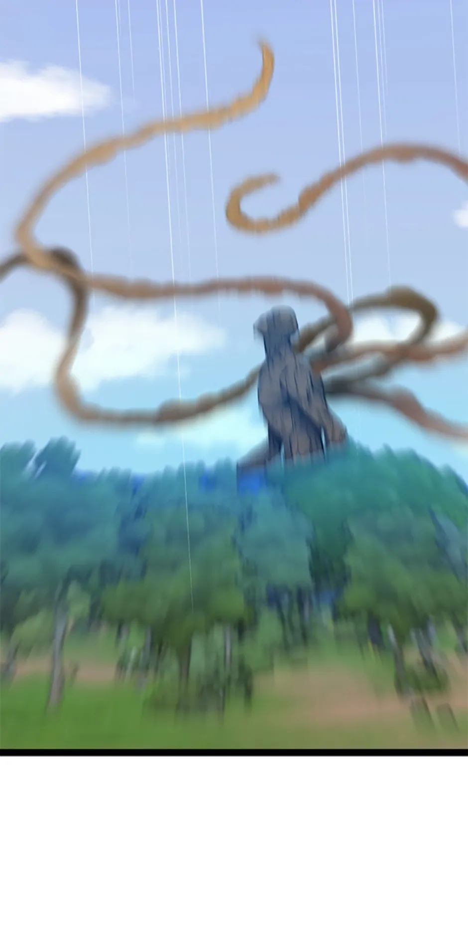 Thumbs Up, Level Up Chapter 70 - Page 87