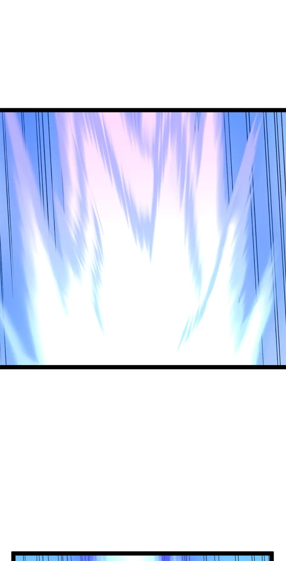 Thumbs Up, Level Up Chapter 70 - Page 88