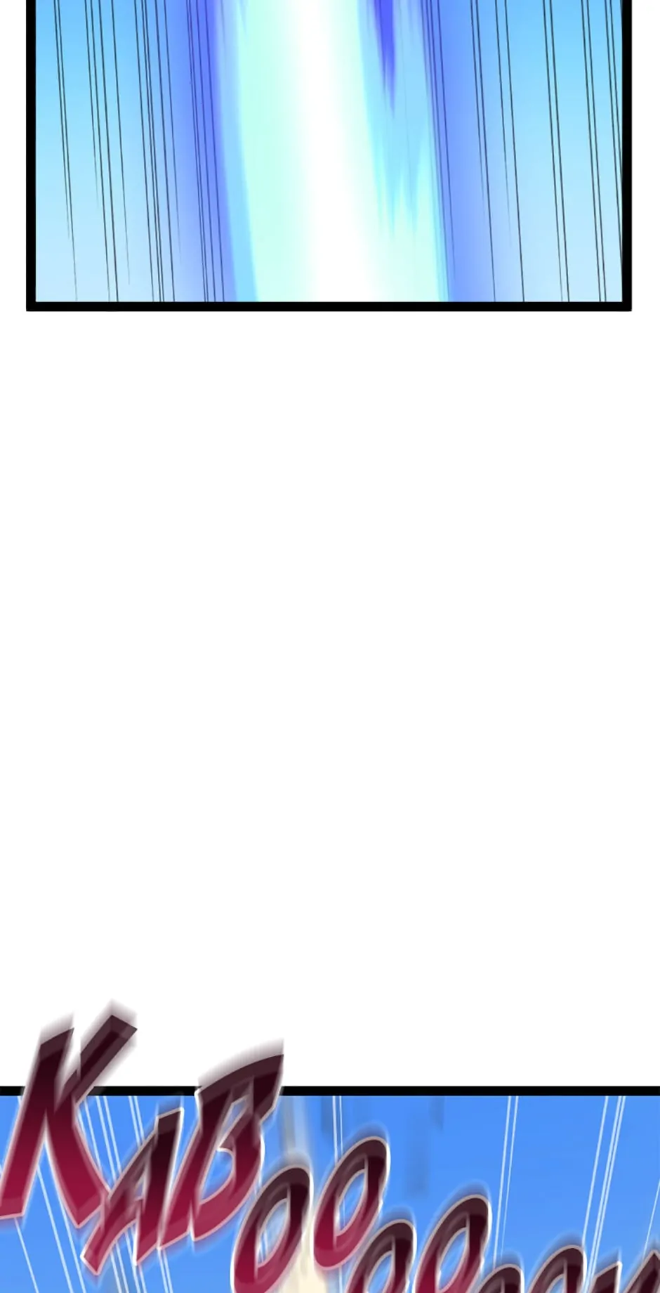 Thumbs Up, Level Up Chapter 70 - Page 89