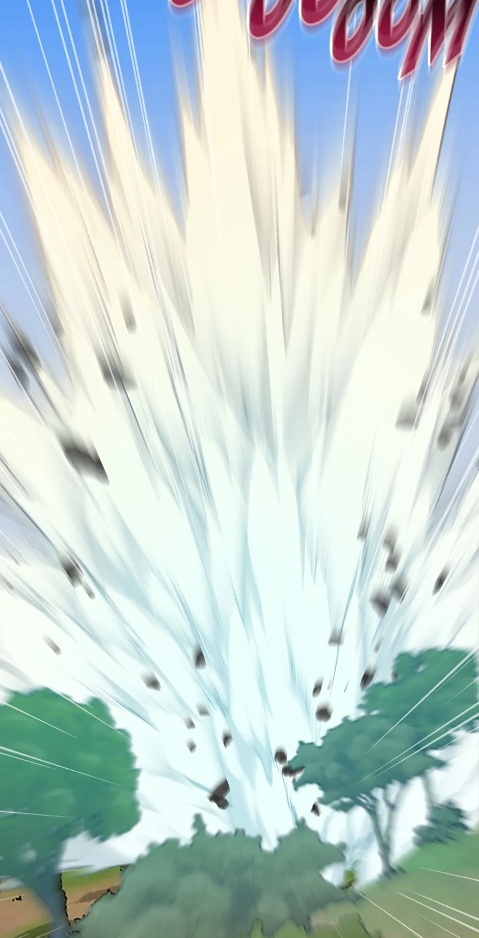 Thumbs Up, Level Up Chapter 70 - Page 90