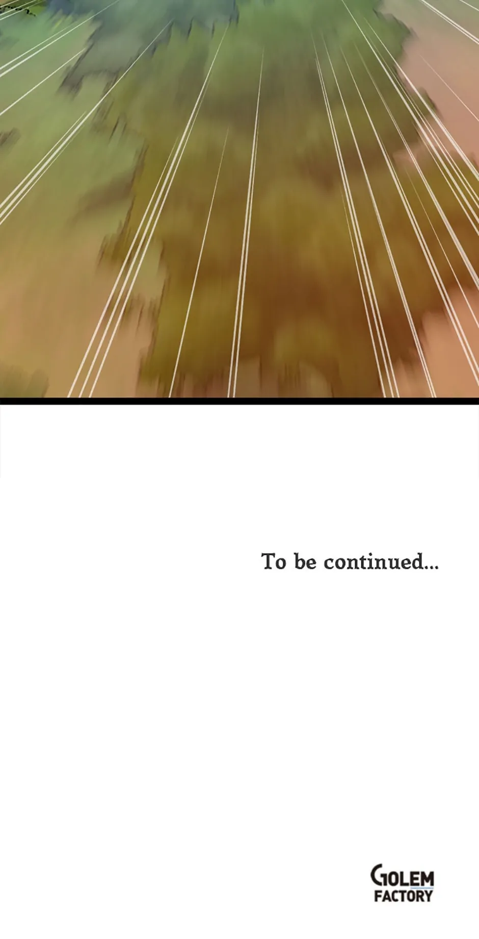 Thumbs Up, Level Up Chapter 70 - Page 91