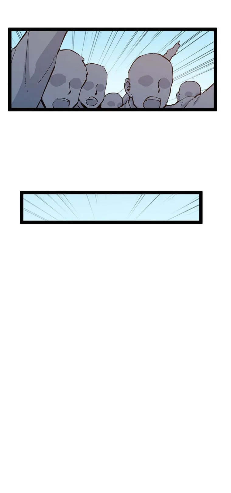 Thumbs Up, Level Up Chapter 71 - Page 15