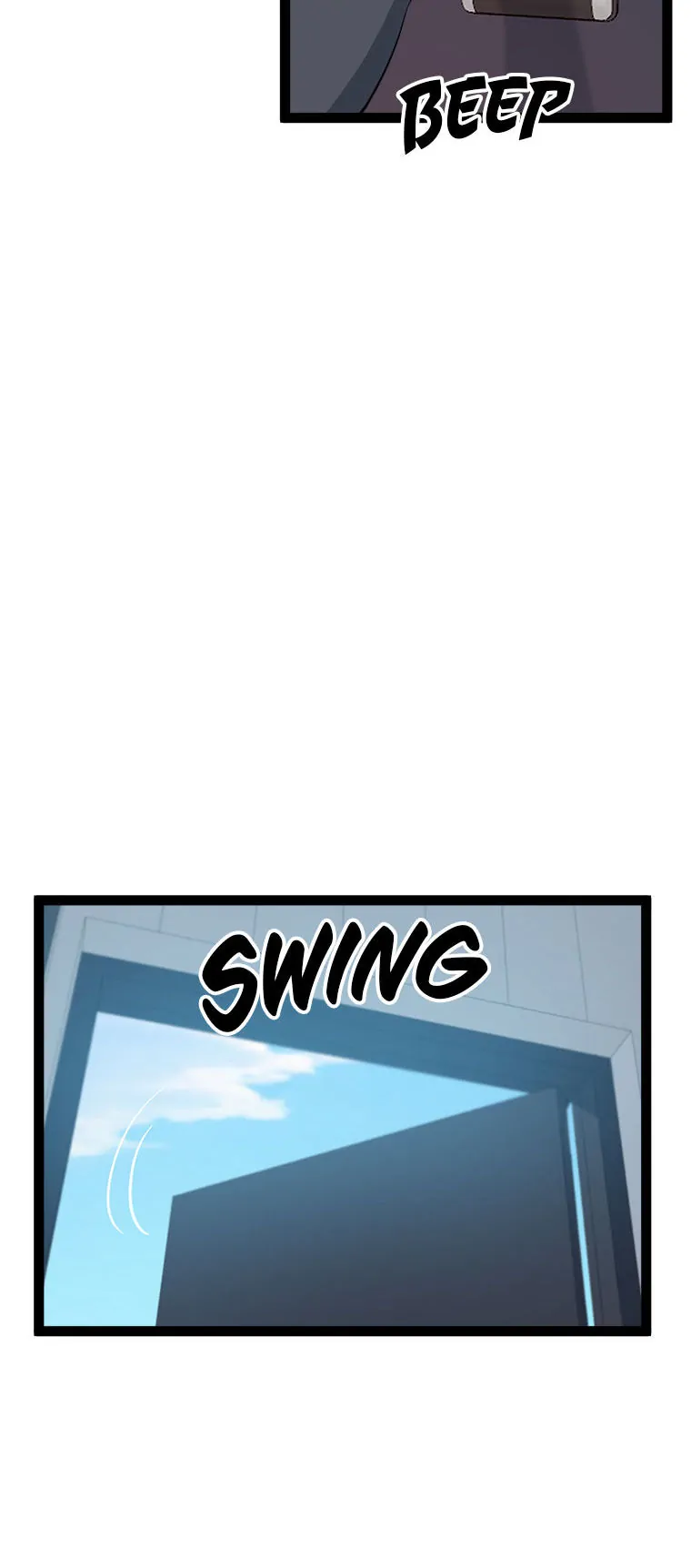 Thumbs Up, Level Up Chapter 71 - Page 18