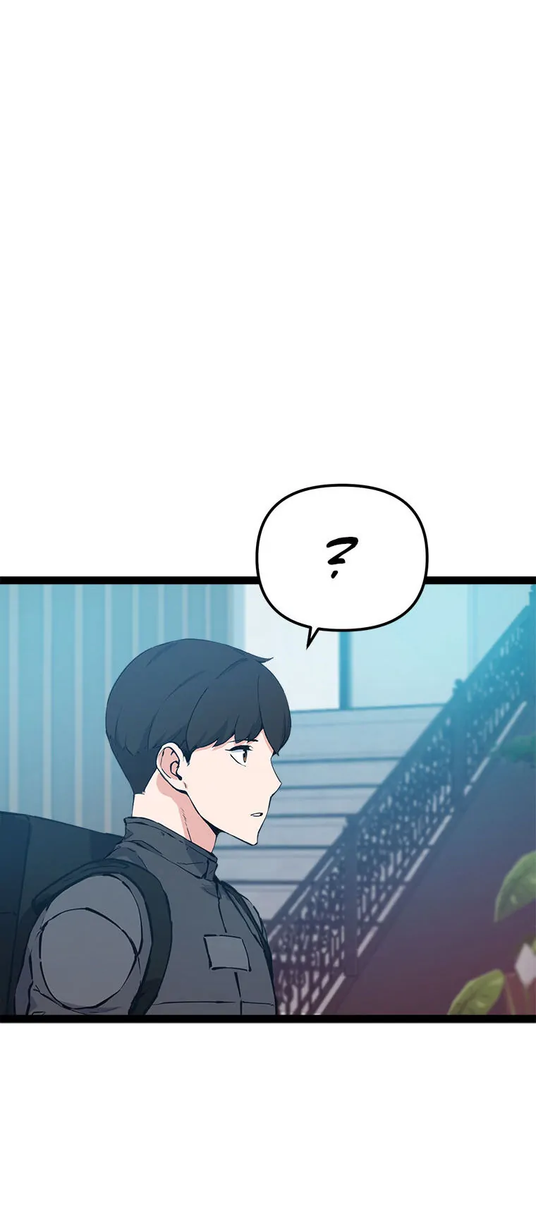 Thumbs Up, Level Up Chapter 71 - Page 20