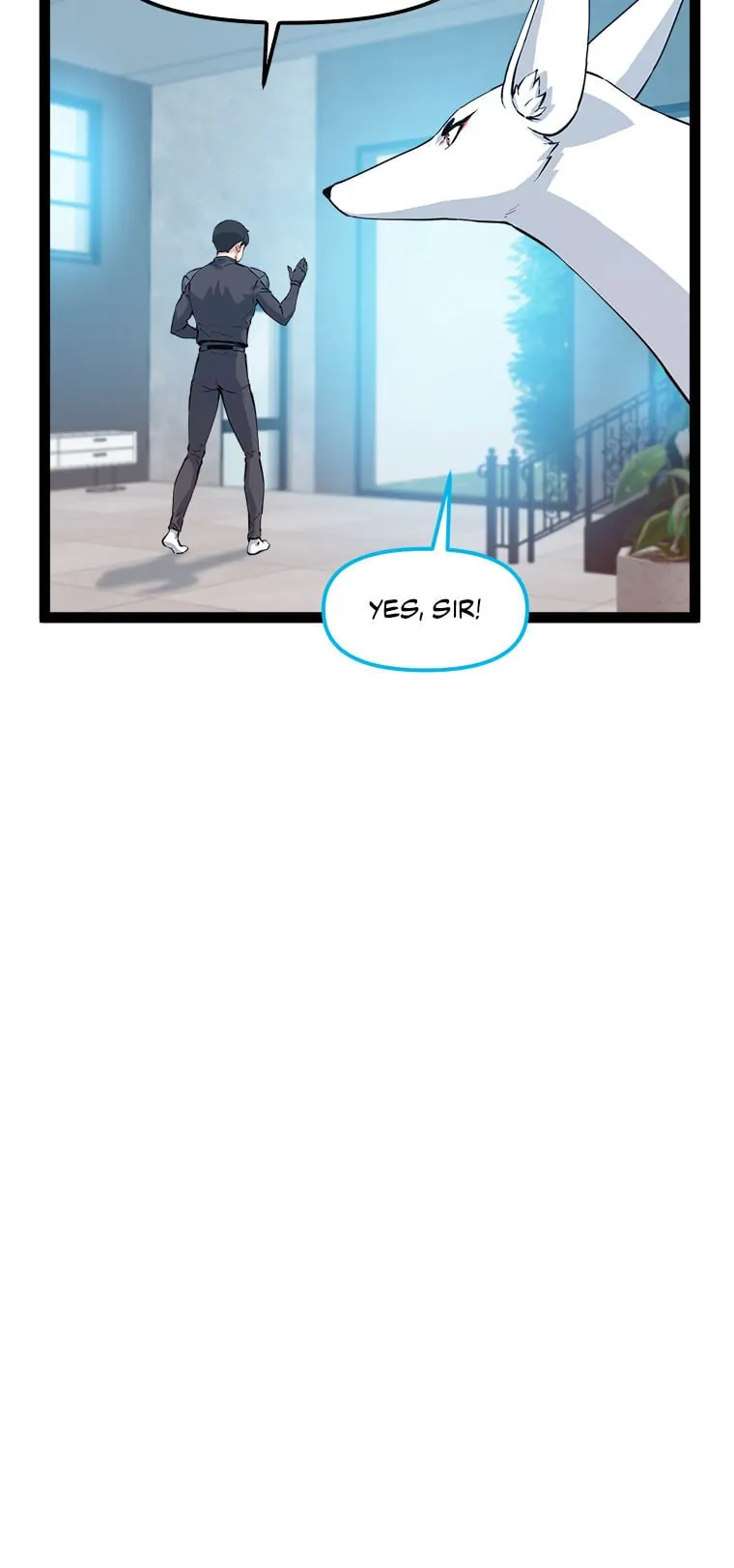 Thumbs Up, Level Up Chapter 71 - Page 25