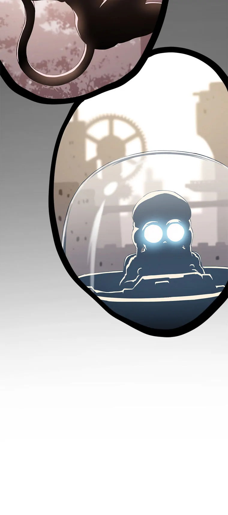 Thumbs Up, Level Up Chapter 71 - Page 43