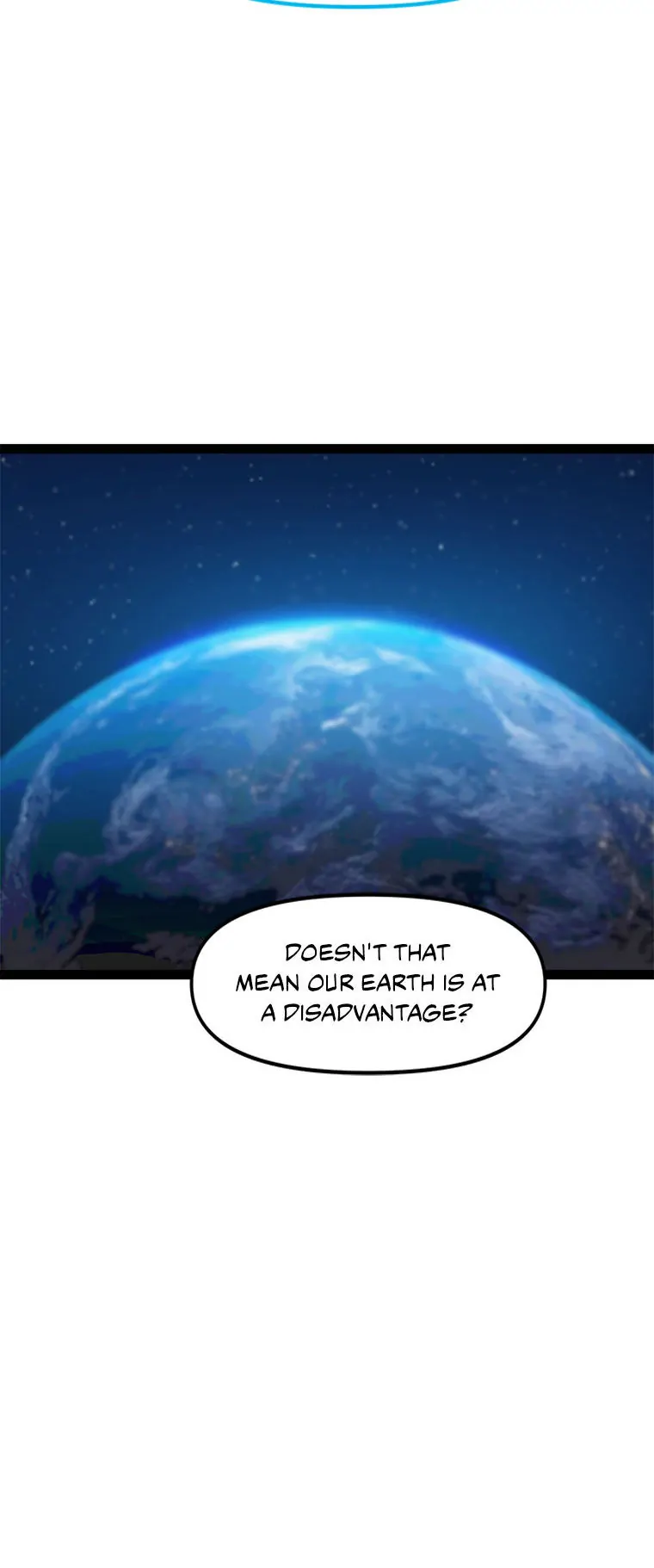 Thumbs Up, Level Up Chapter 71 - Page 45