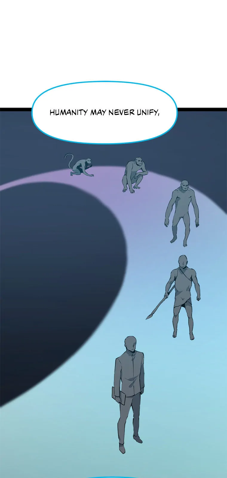 Thumbs Up, Level Up Chapter 71 - Page 52