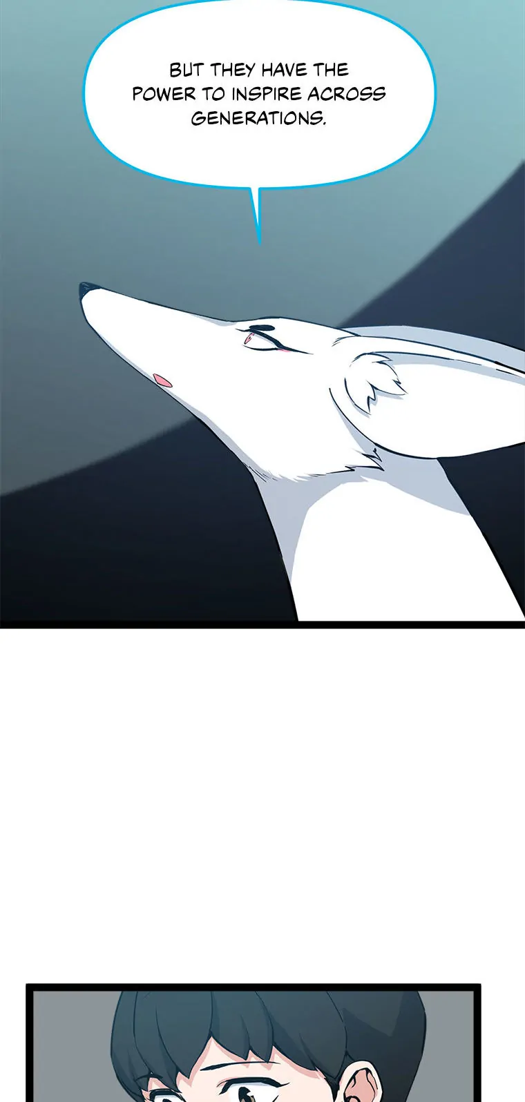 Thumbs Up, Level Up Chapter 71 - Page 53