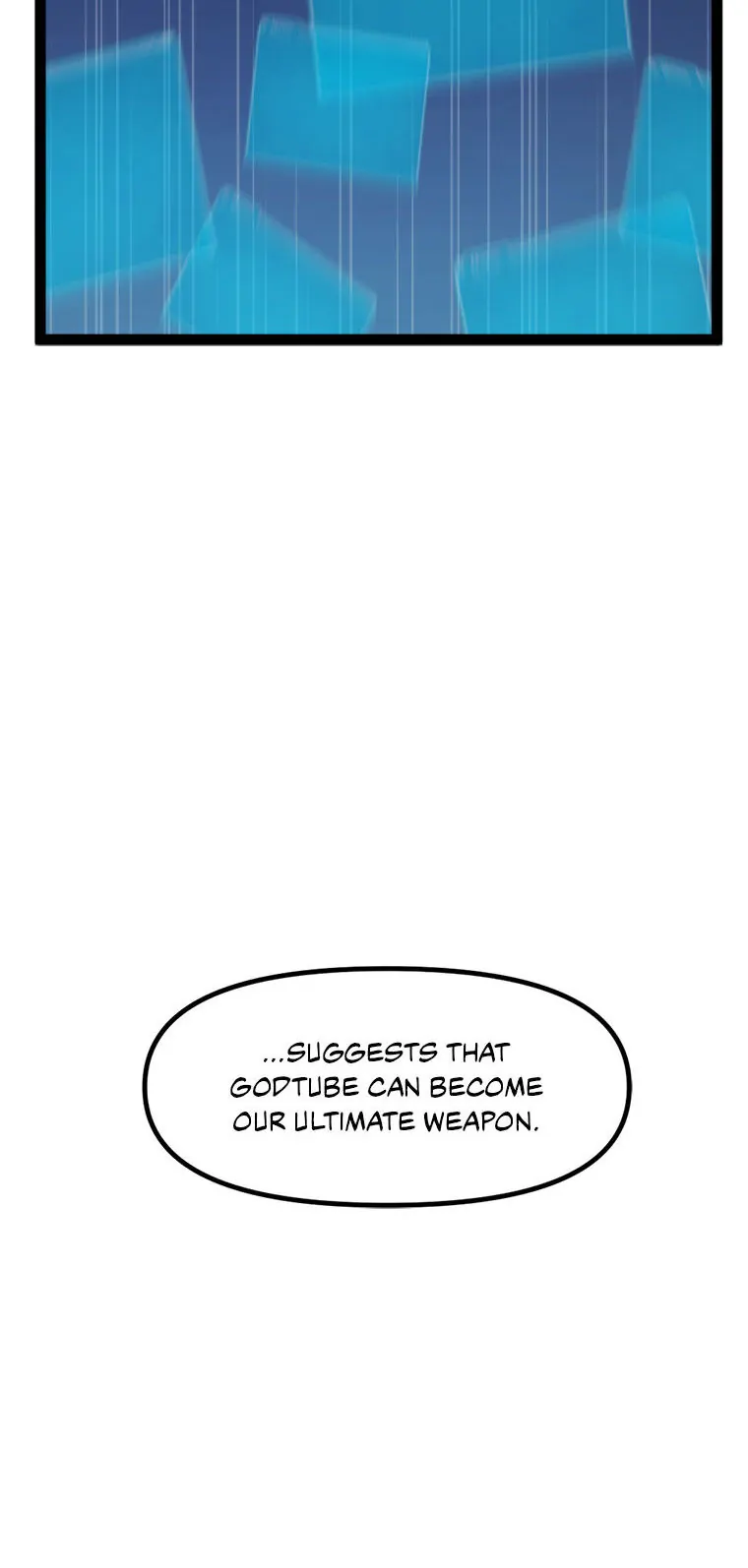 Thumbs Up, Level Up Chapter 71 - Page 55