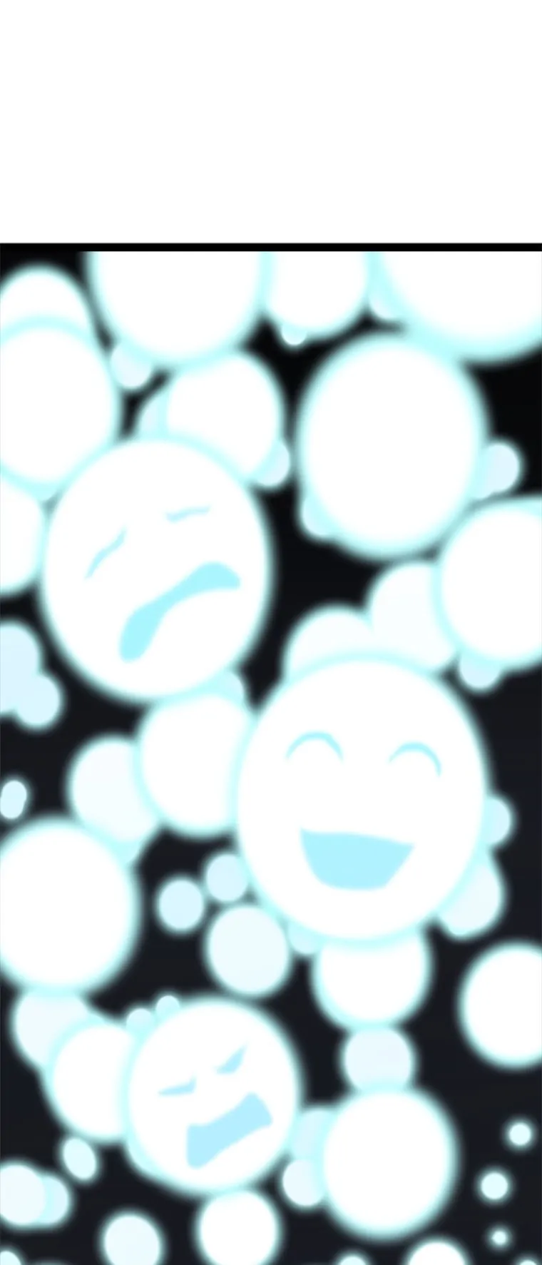 Thumbs Up, Level Up Chapter 71 - Page 56