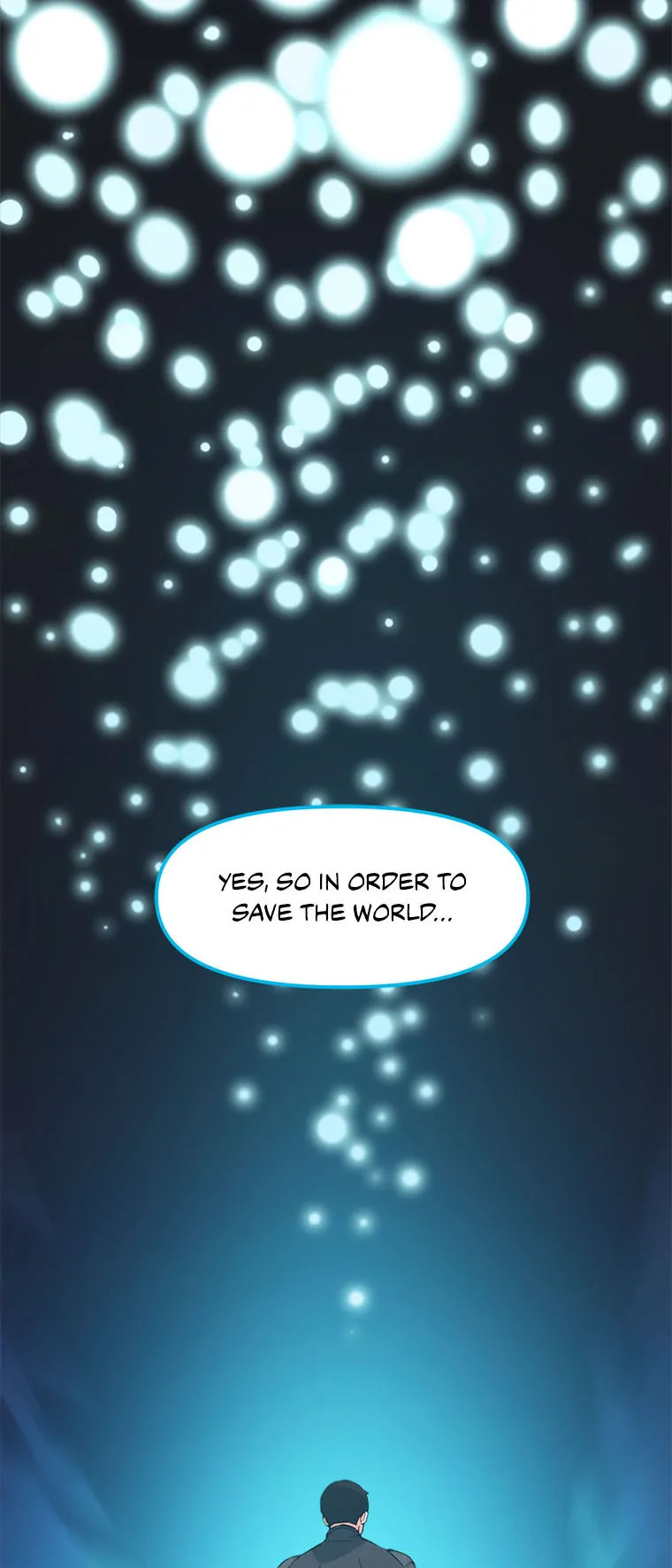 Thumbs Up, Level Up Chapter 71 - Page 57