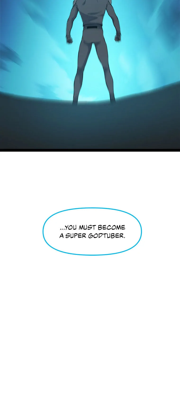 Thumbs Up, Level Up Chapter 71 - Page 58