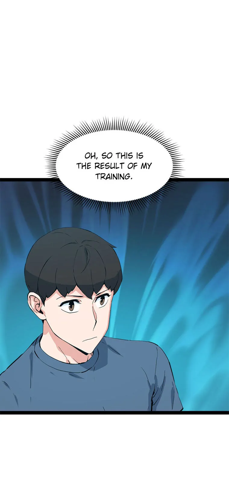 Thumbs Up, Level Up Chapter 71 - Page 65