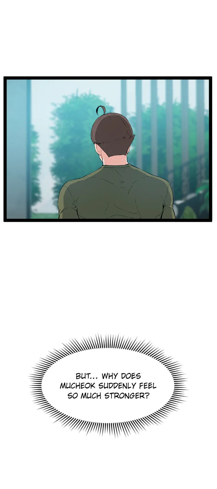 Thumbs Up, Level Up Chapter 71 - Page 66