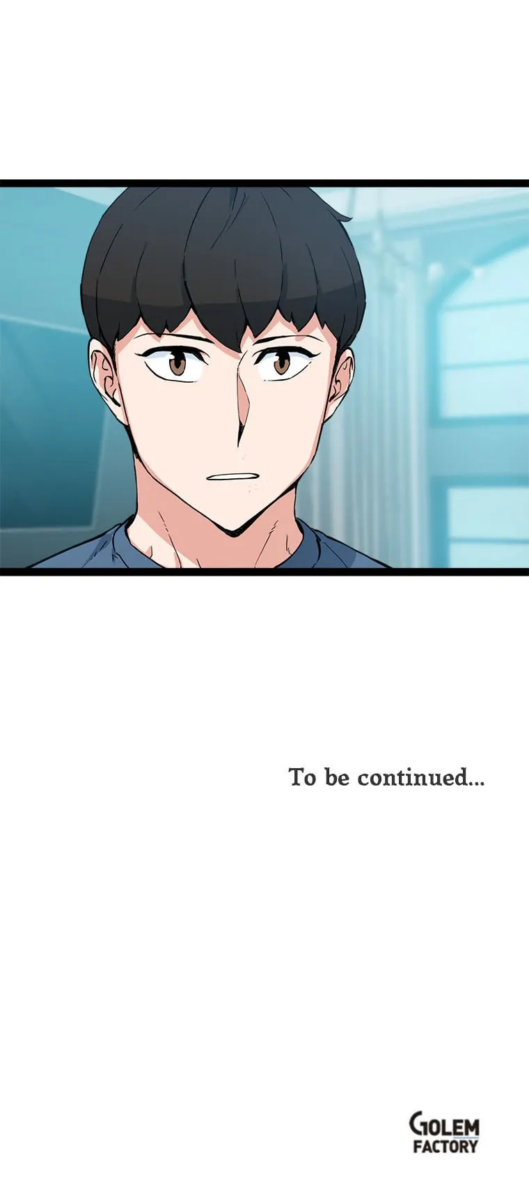 Thumbs Up, Level Up Chapter 71 - Page 67