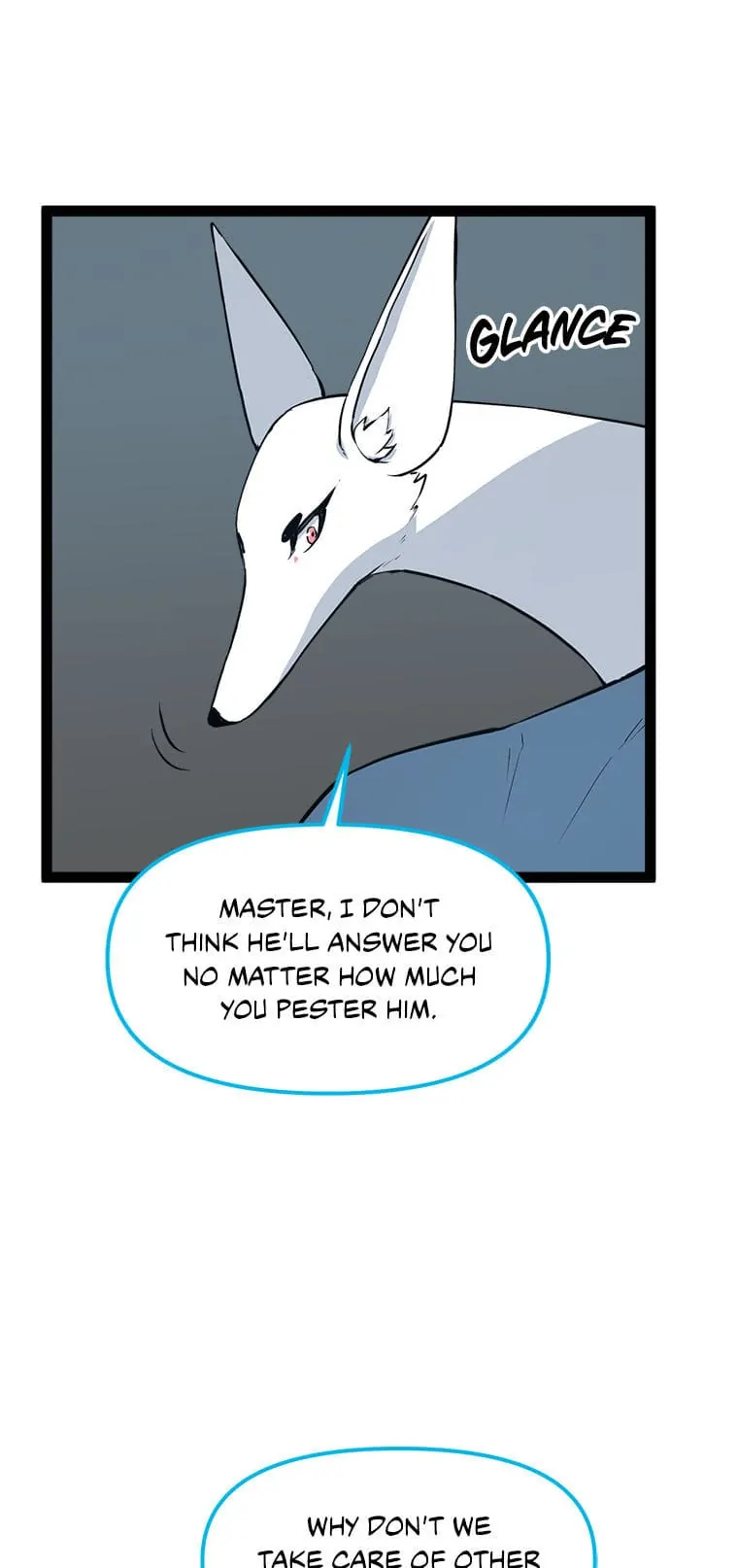 Thumbs Up, Level Up Chapter 72 - Page 5