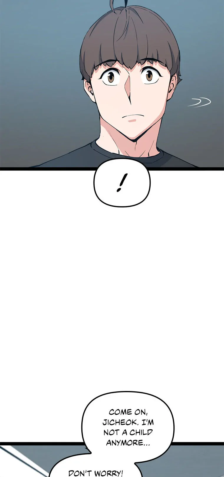 Thumbs Up, Level Up Chapter 72 - Page 7