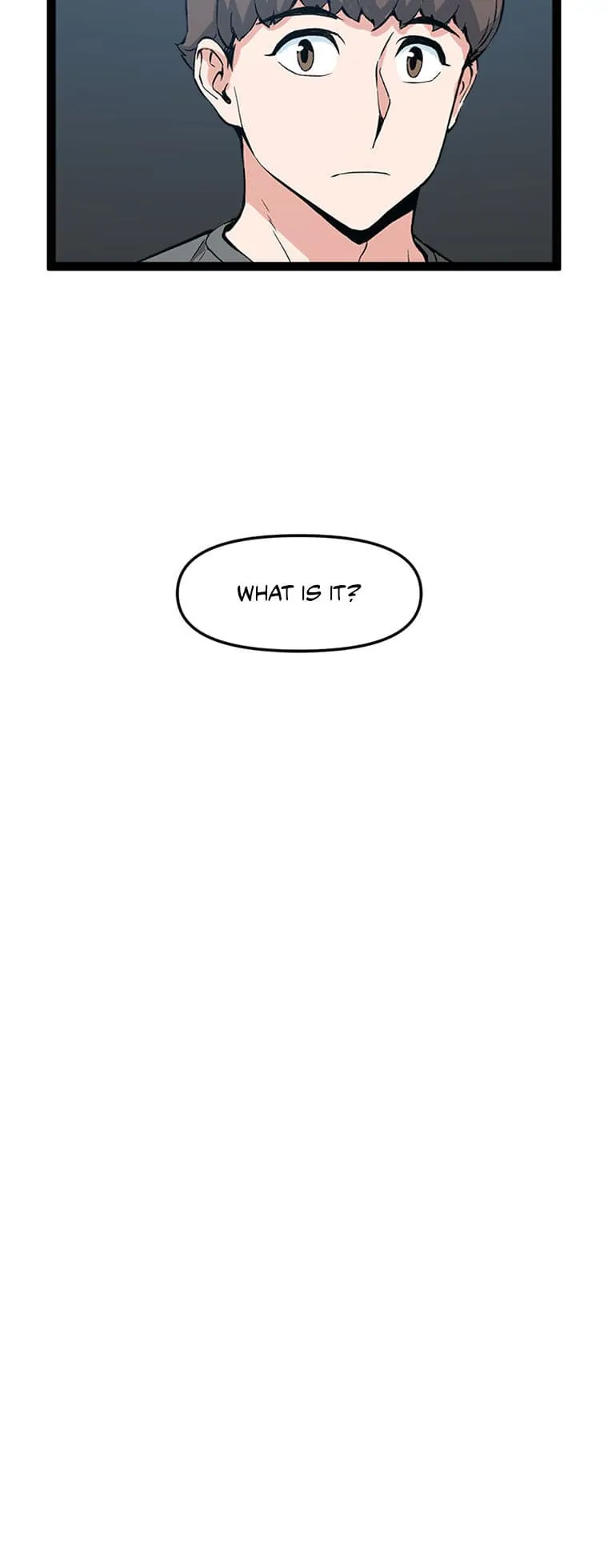 Thumbs Up, Level Up Chapter 72 - Page 10