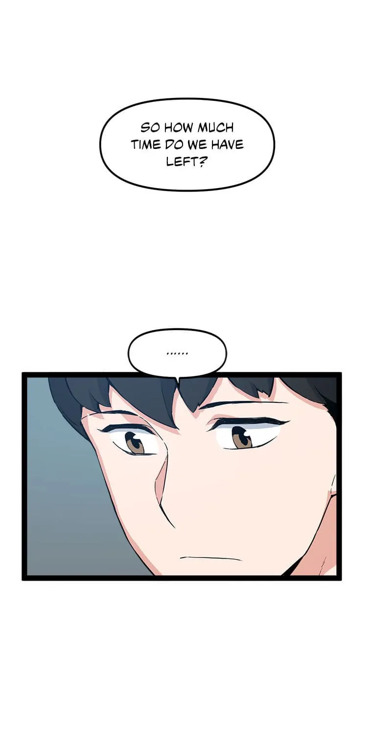 Thumbs Up, Level Up Chapter 72 - Page 16