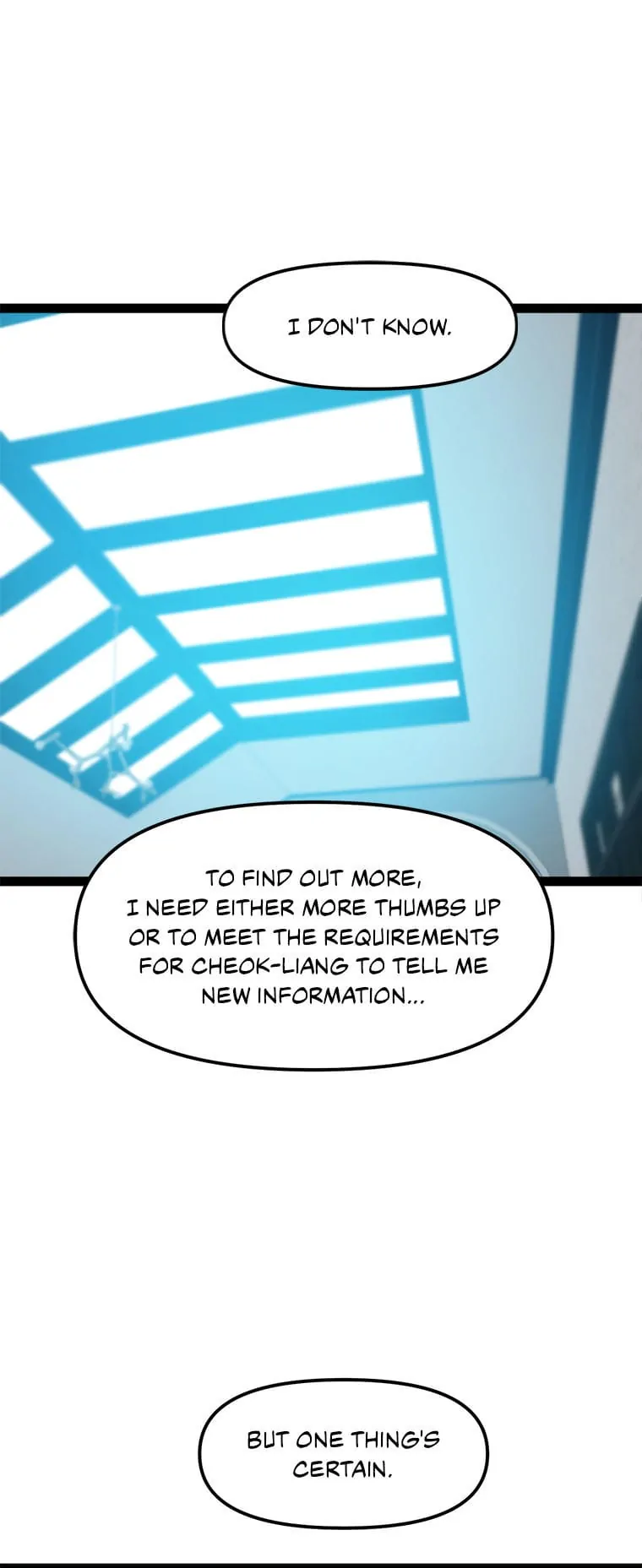 Thumbs Up, Level Up Chapter 72 - Page 17