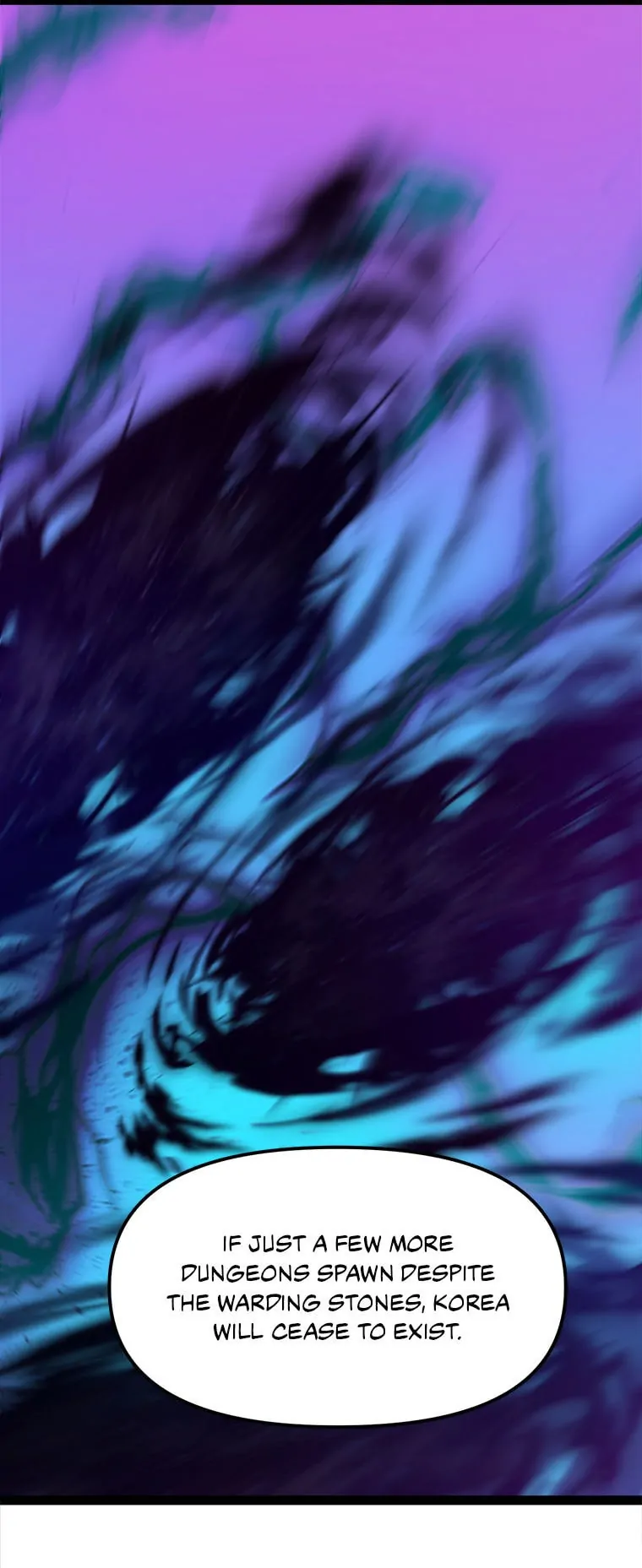 Thumbs Up, Level Up Chapter 72 - Page 18