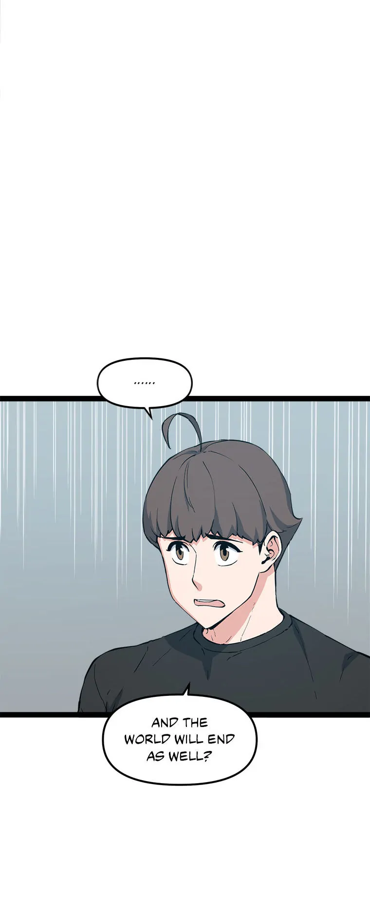 Thumbs Up, Level Up Chapter 72 - Page 19