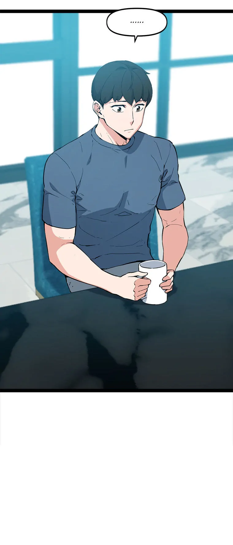 Thumbs Up, Level Up Chapter 72 - Page 27