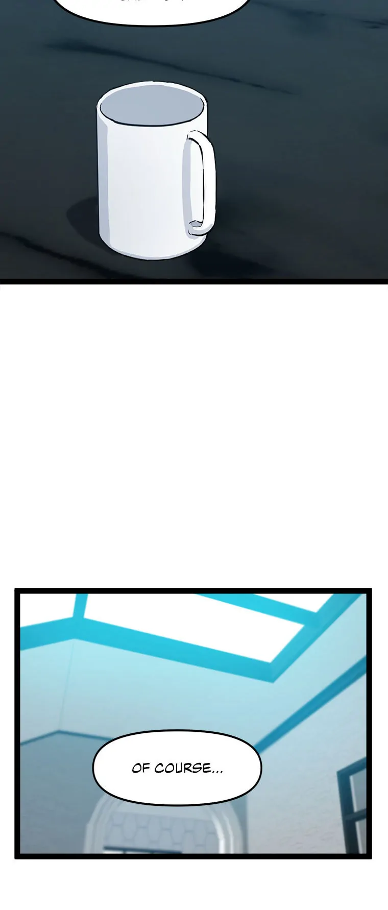 Thumbs Up, Level Up Chapter 72 - Page 33