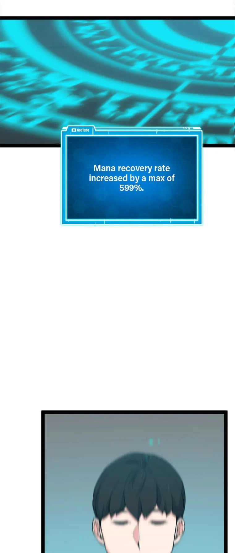 Thumbs Up, Level Up Chapter 72 - Page 37