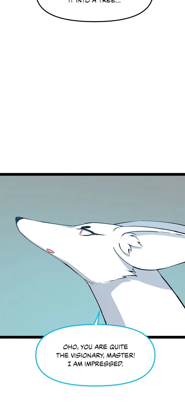 Thumbs Up, Level Up Chapter 72 - Page 41