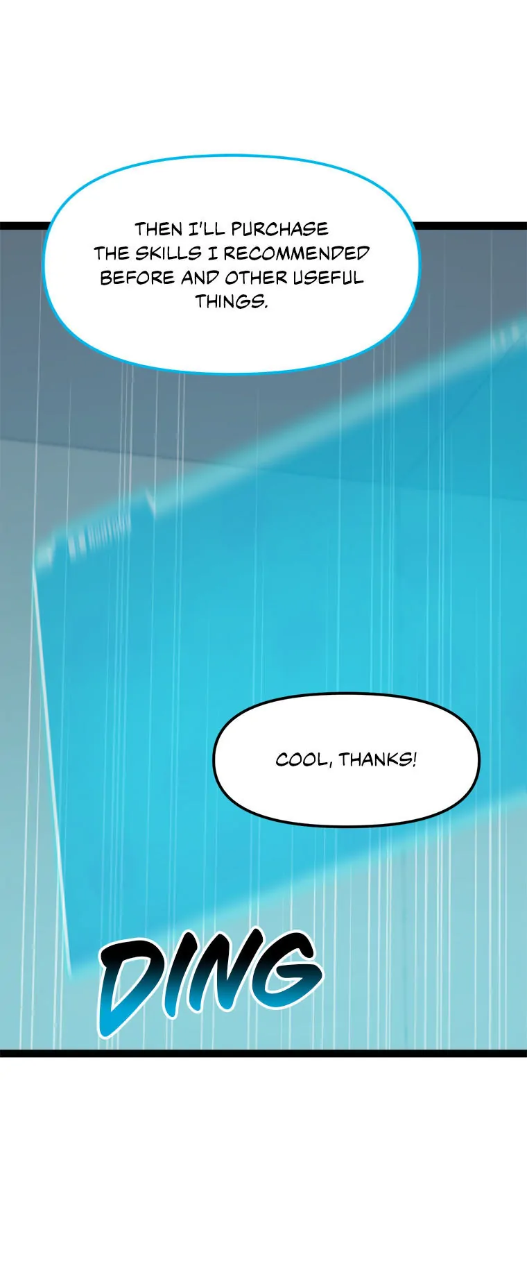 Thumbs Up, Level Up Chapter 72 - Page 44