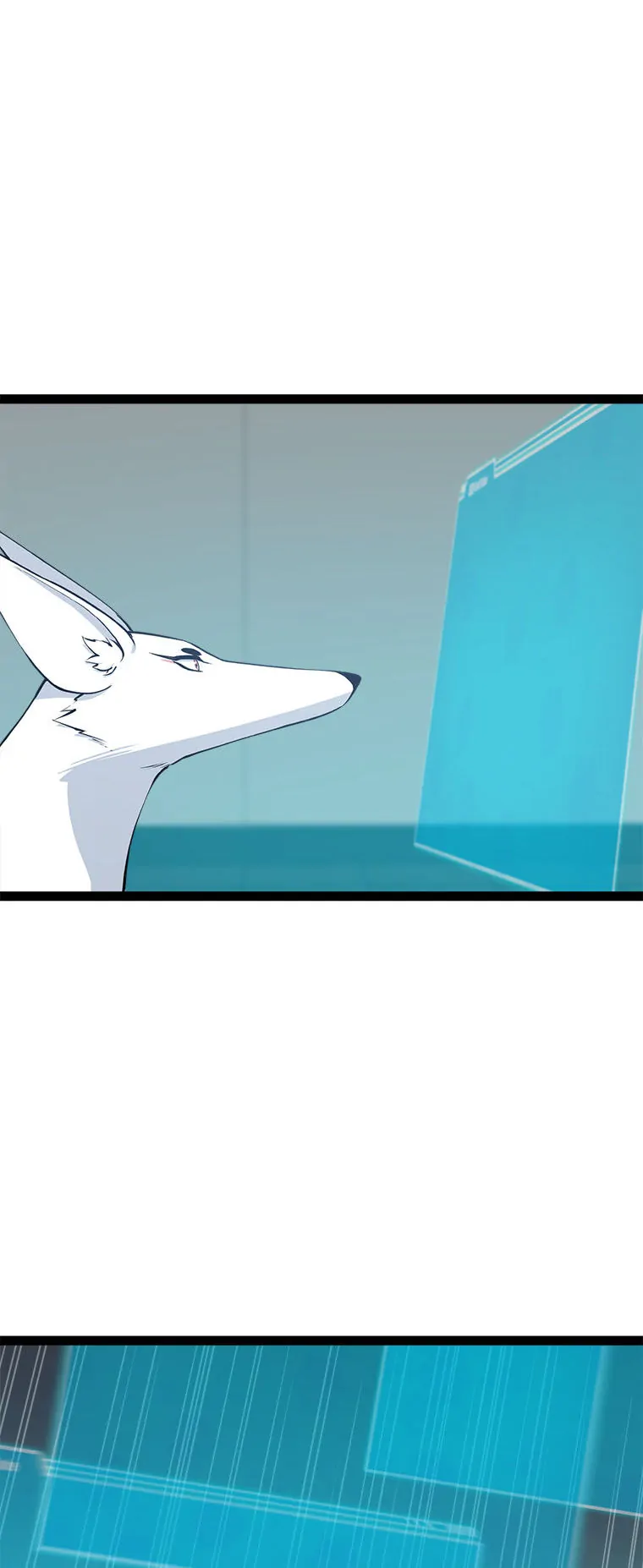 Thumbs Up, Level Up Chapter 72 - Page 45