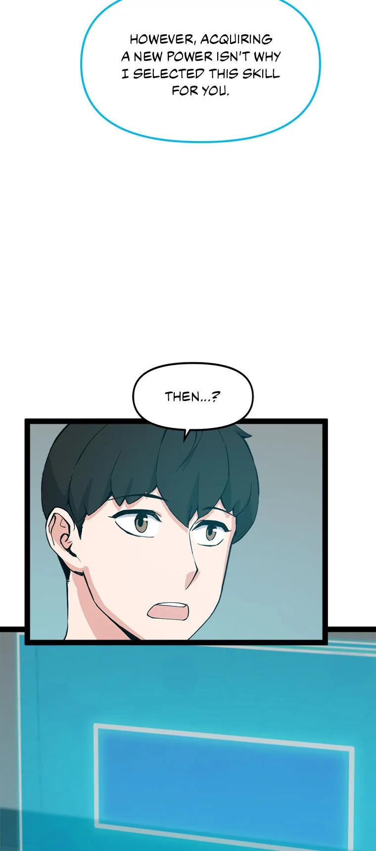 Thumbs Up, Level Up Chapter 72 - Page 50