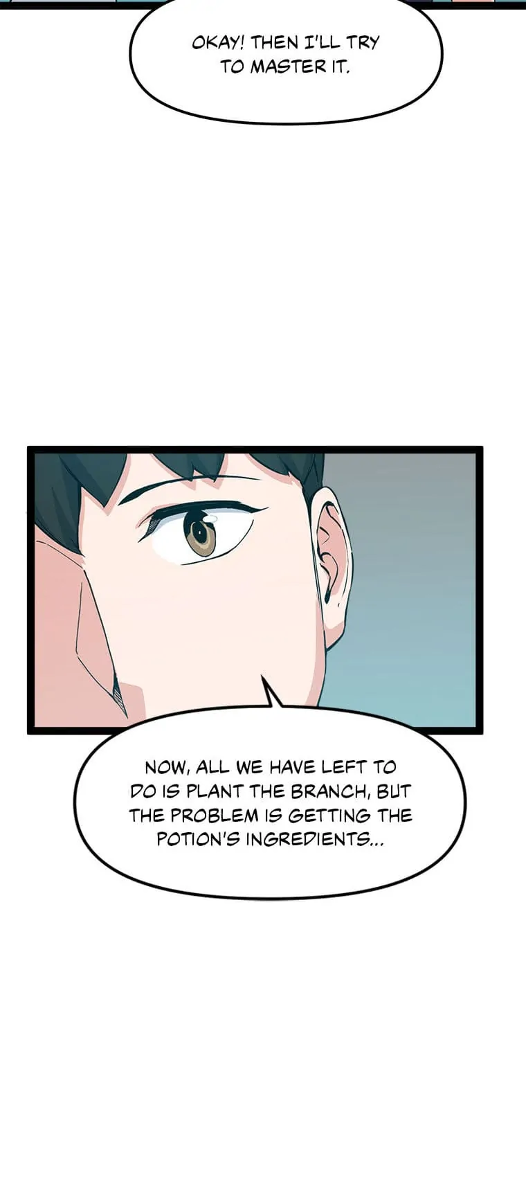 Thumbs Up, Level Up Chapter 72 - Page 52